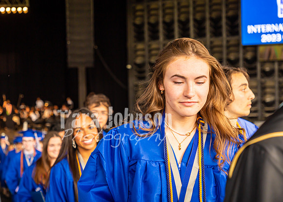 2023 IA Grad - Exit - TJP (11 of 315)
