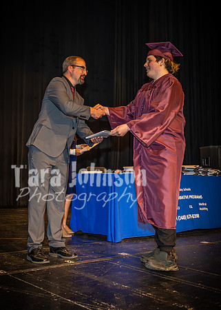 2023 HHS-AE Grad - Diploma - TJP (26 of 91)