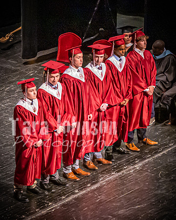2023 UDJ Graduation - Highlights - TJP (31 of 141)