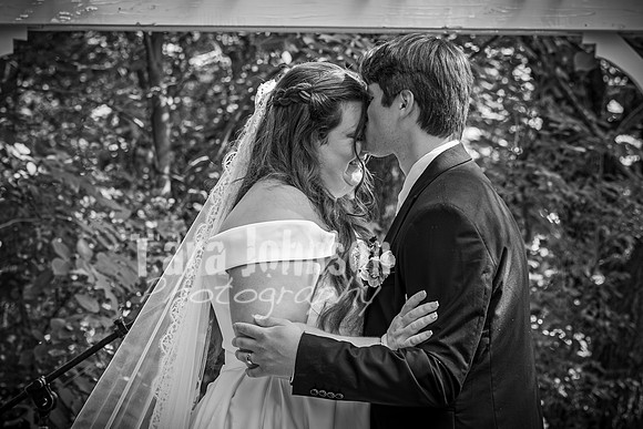 Dayton & Audrey Briggs - Complete - BW - TJP (213 of 646)
