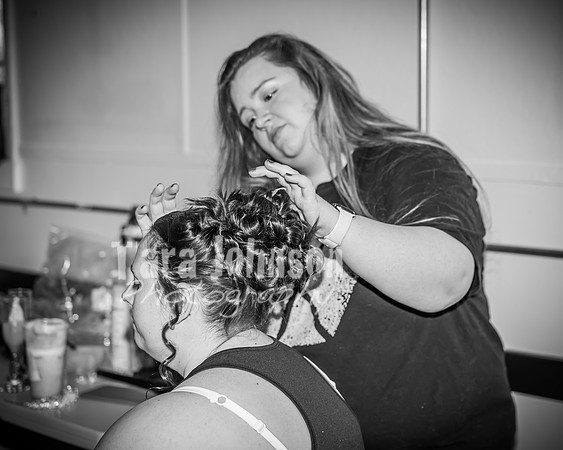 Andrew and Amanda - Complete - BW - TJP (128 of 719)