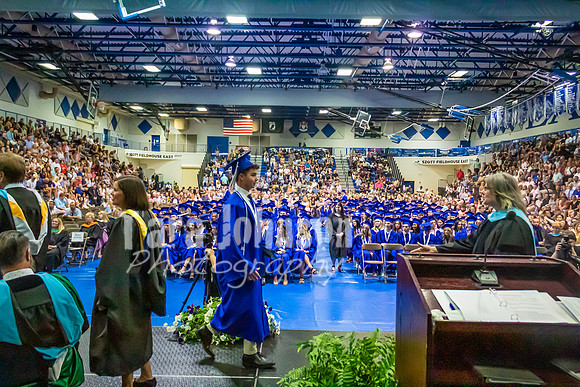 2023 LHS Grad - Principal (facing audience) - TJP (382 of 797)