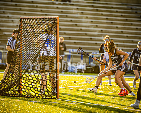 2023 HV Girls Lacrosse vs. SL - TJP (167 of 170)