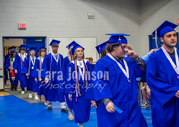 2023 LHS Grad - Entrance - TJP (68 of 256)