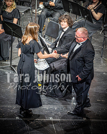 2024 MHS Band - Spring Concert - TJP (94 of 179)