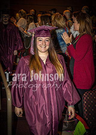 2023 HHS-AE Grad - Entrance - TJP (178 of 267)