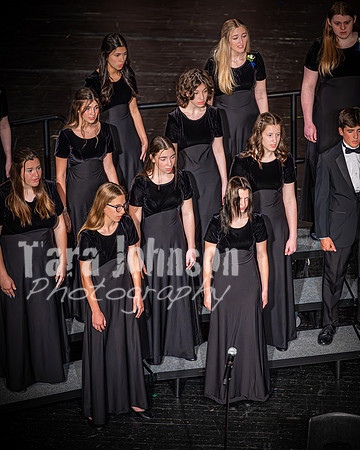 2023  LHS Vocals - Spring Concert - TJP (166 of 594)