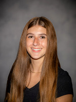 2024 MTC - Honk - Headshots - TJP (7 of 59)