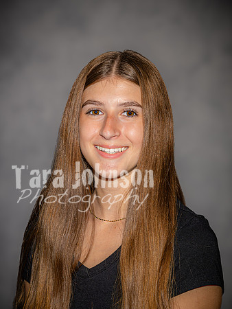 2024 MTC - Honk - Headshots - TJP (7 of 59)