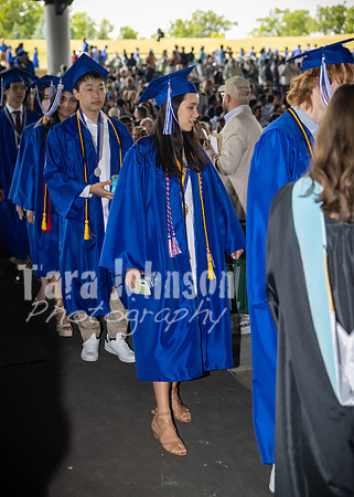23 IA Graduation - DH (111 of 706)