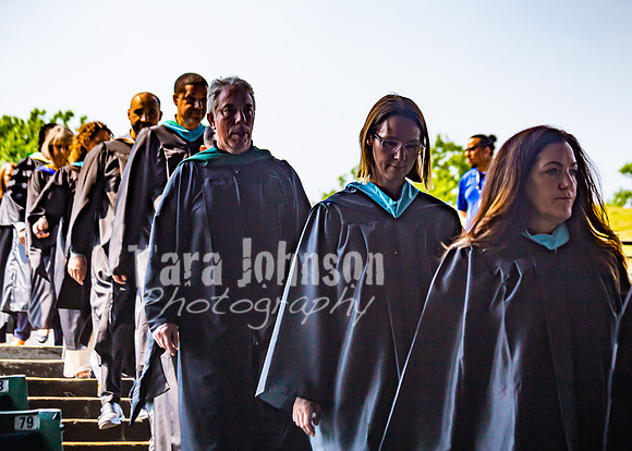 2023 IA Grad - Enterance - TJP (64 of 364)