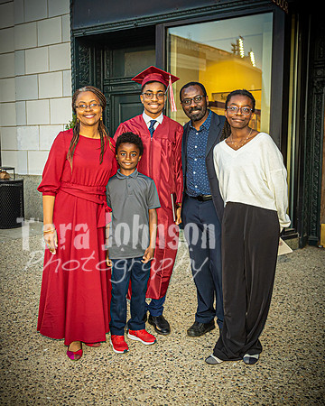 2023 UDJ Graduation - Family & Fun - TJP (97 of 131)