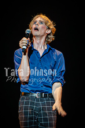 *2023 Sutton Foster Awards - Jillian Armstrong & Joe Meager - TJP (186 of 407)