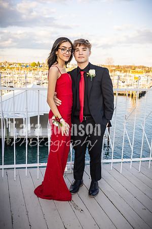 2023 UDJ Prom - The Event (Complete Collection) - TJP (196 of 520)