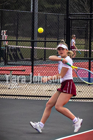 2023 MHS Girls Tennis - CW (100 of 158)