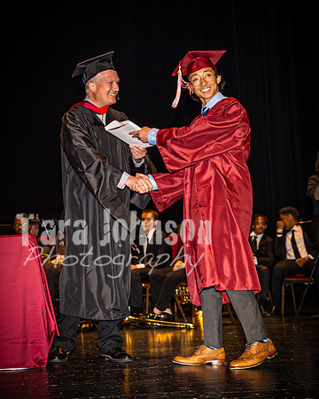 2023 UDJ Graduation - Highlights - TJP (66 of 141)