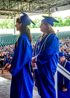 2023 IA Grad - Stage (audience view)- TJP (8 of 422)