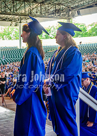 2023 IA Grad - Stage (audience view)- TJP (8 of 422)