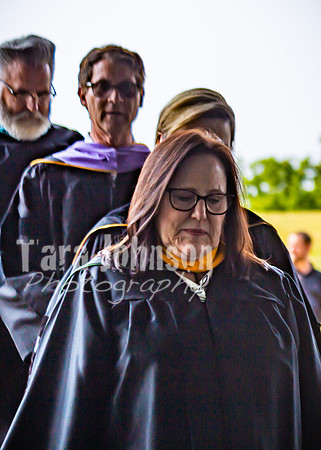 2023 IA Grad - Enterance - TJP (78 of 364)