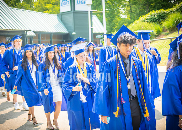 2023 IA Grad - Enterance - TJP (133 of 364)
