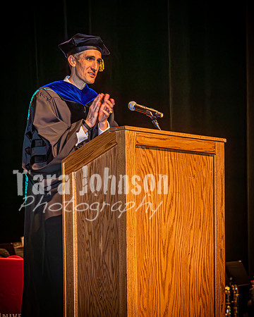 2023 UDJ Graduation - Celebration (Banner & Cross) - TJP (175 of 184)