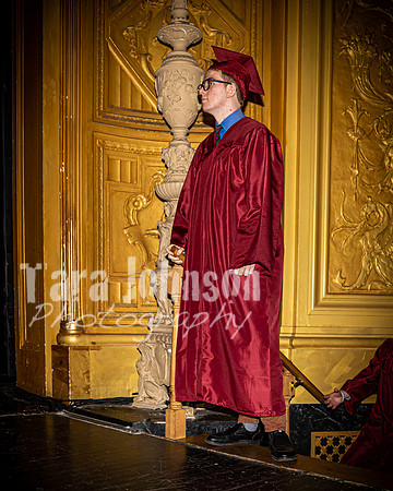 2023 UDJ Graduation - Stairs - TJP (49 of 276)
