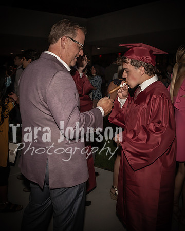 22 UDJ - Celebration - TJP (8 of 24)