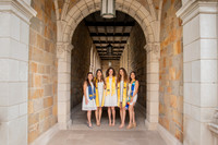 2023 UMich Grads (8 of 270)