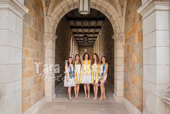 2023 UMich Grads (8 of 270)