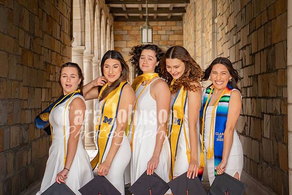 2023 UMich Grads (24 of 270)