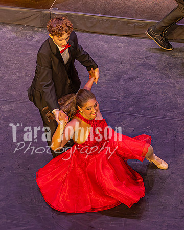 2025 MHS Pops - Saturday Act 1 - TJP (50 of 244)