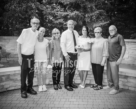 Deve Wedding - BW - TJP (78 of 132)