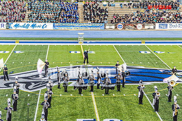2026 HVMB - HVI - Zoom - TJP (96 of 167)