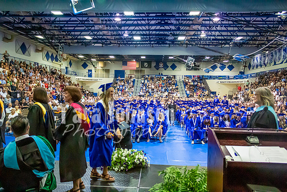 2023 LHS Grad - Principal (facing audience) - TJP (501 of 797)