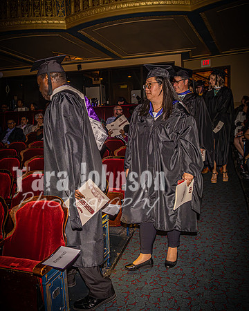 2023 UDJ Graduation - Entrance - TJP (189 of 218)