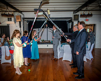 Andrew and Amanda - Reception - TJP (20 of 168)