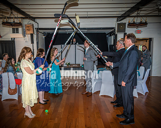 Andrew and Amanda - Reception - TJP (20 of 168)