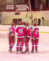 2025 OLSM Pink - Varsity White - TJP (6 of 166)
