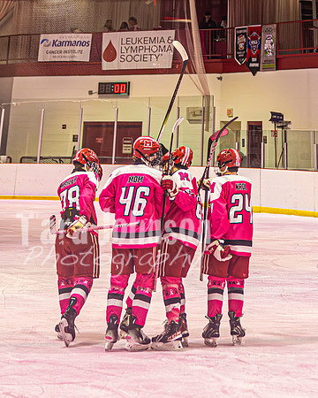 2025 OLSM Pink - Varsity White - TJP (6 of 166)