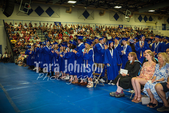 22 LHS Grad - Highlights - TJP (47 of 105)