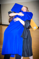 2023 LHS Grad - Family Celebration - TJP (6 of 52)