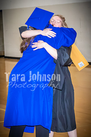 2023 LHS Grad - Family Celebration - TJP (6 of 52)