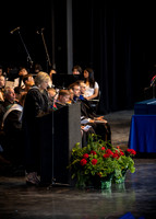 23 IA Graduation - DH (168 of 706)