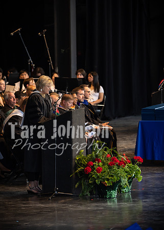 23 IA Graduation - DH (168 of 706)
