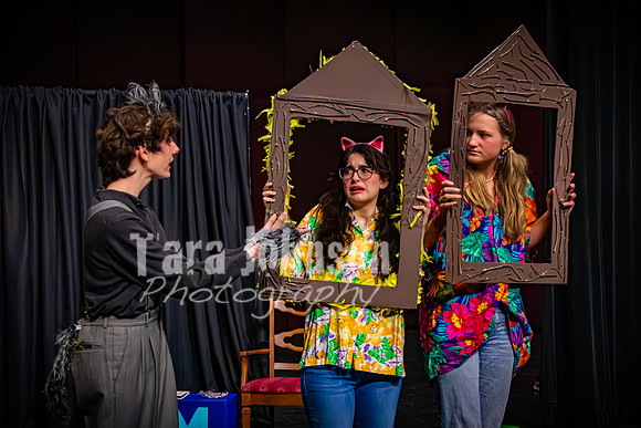 2024 MHS Play Pro - On Stage - NF (27 of 35)