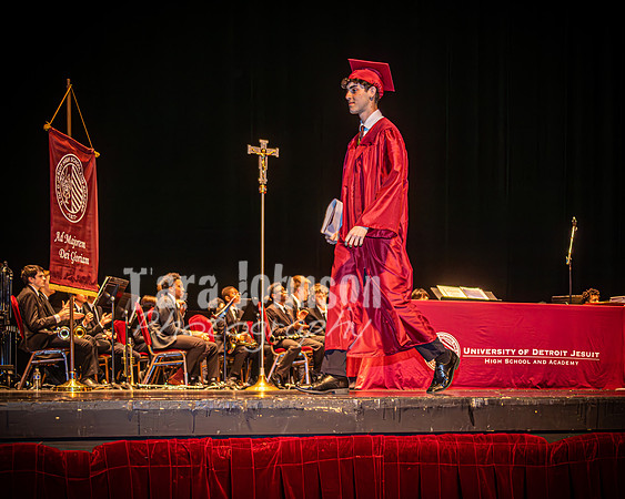 2023 UDJ Graduation - Dan - TJP (250 of 402)
