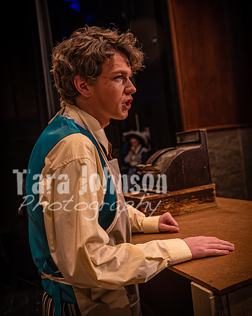 23 LHS Theatre - Dolly - R3, Act 1 - TJP (131 of 601)