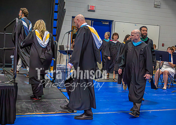 2023 MHS Grad - Diploma - TJP (33 of 112)