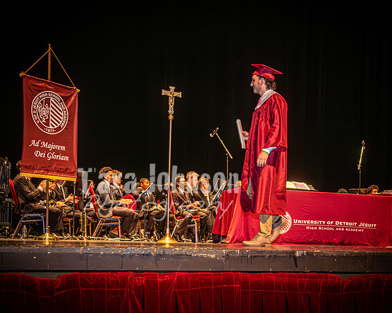 2023 UDJ Graduation - Dan - TJP (242 of 402)