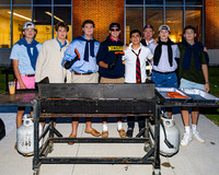 2026 OLSM Spirit - Tues (B) - TJP (6 of 101)